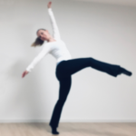 Contemporary Dance